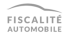 fiscalite-automobile